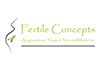 Fertile Concepts