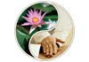 Blissful Soul - Massage & Reiki