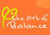 The Art of Balance - Yoga 