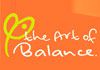 The Art of Balance - Yoga