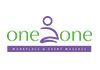 one 2 one Workplace & Event Massage