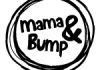 Mama & Bump