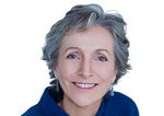 Intuitive Mastery Program