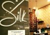 Silk Relaxation Room