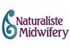 About Naturaliste Midwifery