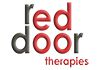 Red Door Therapies - Craniosacral Therapy