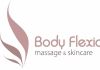 Body Flexion Massage & Skincare - Facial Therapy 