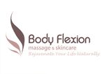 Body Flexion Massage & Skincare - Body Therapy 