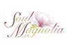 Soul Magnolia