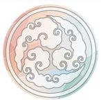 Emma Brinkmann - Acupuncture and Chinese herbal medicine Castlemaine
