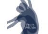 From Within Pilates