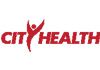 Newcastle City Health Foods