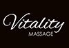 Vitality Mobile Massage Clinic