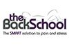 The Back School - BRISBANE