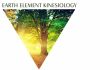 Earth Element Kinesiology and Wellness