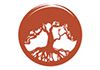 Tree of Life Osteopathy 