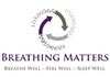 Breathing Matters