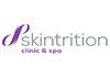 Skintrition - Facials & Day Spa 
