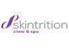 Skintrition - Body & Massage Treatments 