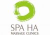 Spa Ha Massage Clinic