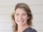 Naturopath, Herbalist, Nutritionist and Wellness Coach