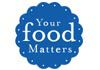 Your Food Matters - Allergies and Intolerance