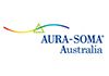 About Aura-Soma Australia Pty Ltd