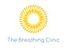 The Breathing Clinic