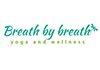Breath by Breath Yoga & Wellness
