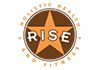 Rise Holistic Health and Fitness