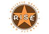 Rise Holistic Health and Fitness