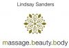 Massage Beauty Body