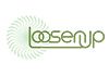 Loosen Up