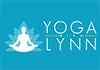 Yoga with Lyn