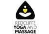 Redcliffe Yoga and Massage