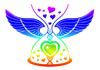 Shifting Sands Healing