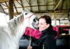 Integrated Animal Wellbeing