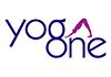YOGAone AUSTRALIA
