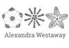 Alexandra Westaway - Level 1 Yoga Teacher