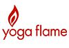 Yoga Flame Moonee Ponds