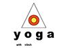 Yoga with Nilesh