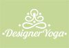 Designer Yoga