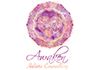 Awaken Holistic Counselling