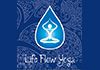 Life Flow Yoga