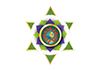 Edals Natural Therapy Centre