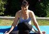 All Sorts Yoga