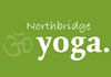 Northbridge Yoga