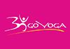 Go Yoga