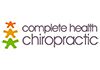 Complete Health Chiropractic - Massage
