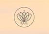Ballina Massage